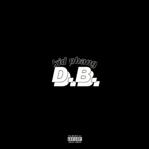D.B. (Explicit)