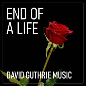 End of a Life (Alt Rock Version)