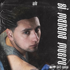 Que Locura (Explicit)