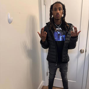 No cleats (Explicit)