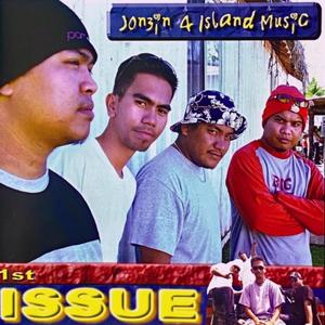 Jonzin 4 Island Music