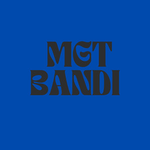 mgt bandi