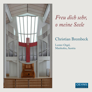 Jesus nahm zu sich die Zwolfe, BWV 22 (arr. M. Durufle): Jesus nahm zu sich die Zwolfe, BWV 22: Chorale: Ertot uns durch dein Gute (arr. M. Durufle)