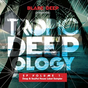 Stay With Me (Loic L Remix)