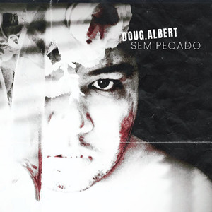 Sem Pecado (karaokê)