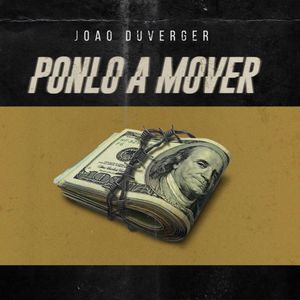 Ponlo a Mover (Explicit)