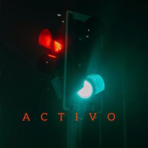 Activo (feat. 2CB)