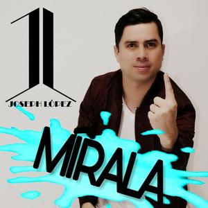 Mírala