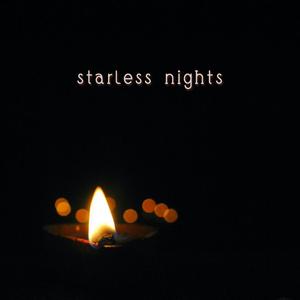 Starless Nights (Original Version)