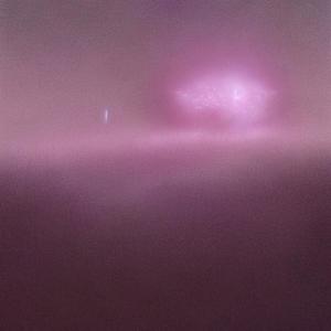 17! // Float (feat. DVRX) (Explicit)