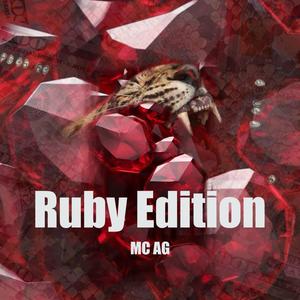 Ruby Edition (Explicit)