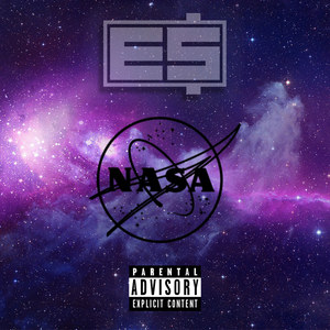 Rocketship (Explicit)