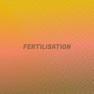 Fertilisation