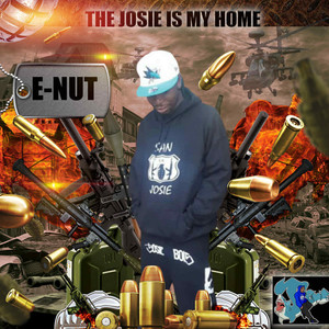 Full Responce (Explicit)