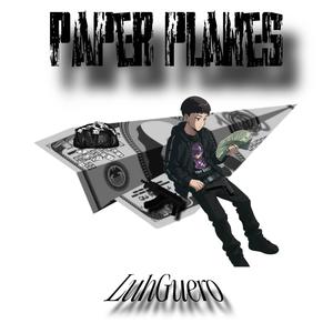 Paper Planes (Explicit)