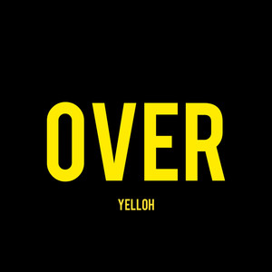 Over (Explicit)