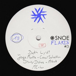 Let's Go (Original Mix)