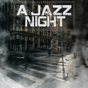 A Jazz Night