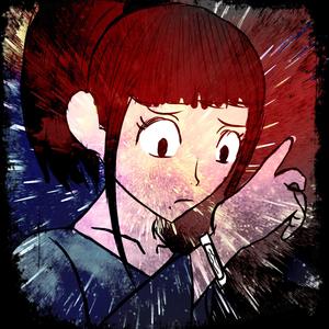 Believe Me (Explicit)