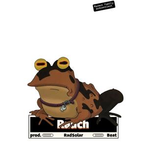 Rauch