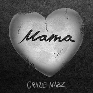 Mama (Explicit)