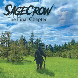 Relapse (feat. Michael Kay, m5 vibe & Samira Lobby) (Explicit)