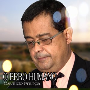 O Erro Humano