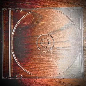 Bagelz on The Beach (feat. HWD) (Remix)