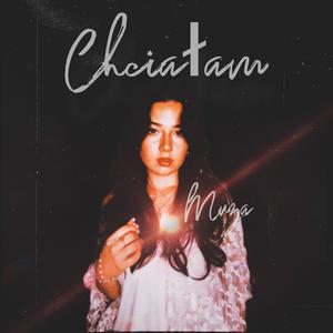 Chciałam (Ślimak Remix)