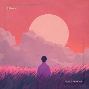 Happy Monday (Slowed|Reverb)