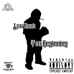 The Beginning (Explicit)