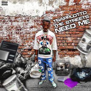 Wendan way (Explicit)