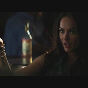 【已售】love the way you lie重制版伴奏