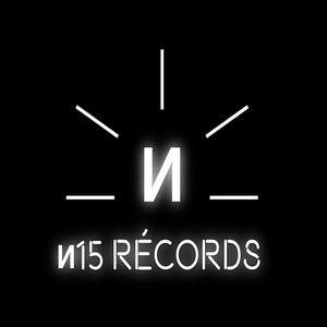 n15 records (feat. ajay snchz, angel santos, lil stoner, wallisound & Mr. Tekken) (Special Version|Explicit)