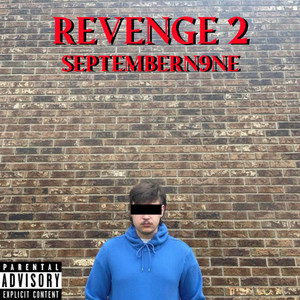 Revenge 2 (Explicit)