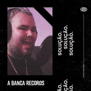 Solução (Explicit)