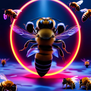 SkyBee