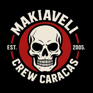 80 bpm (feat. Black7mc) (Explicit)