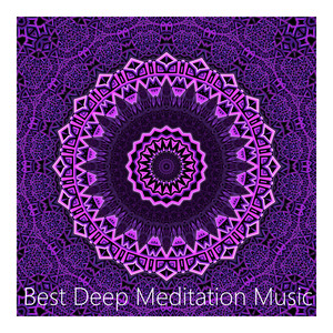 Reiki, Zen, Mantra, Oriental, Mediatation Music. Peace and relax Sound.