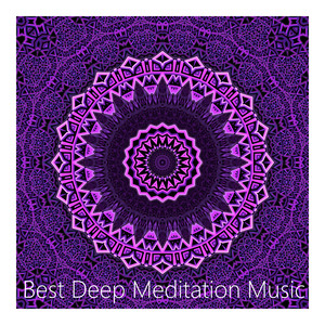 Mantra Zen Music (Study and Meditation)
