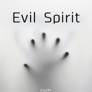 Evil Spirit