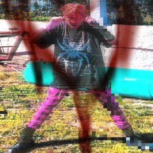 Resident Evil (Explicit)