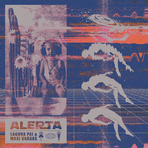 Alerta