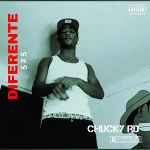 Diferente (Explicit)