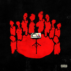 INTRO (Explicit)