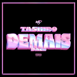 Demais (Explicit)