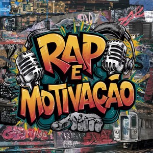 Studio Pro Sound - Queimando Combustível Rap Pesado