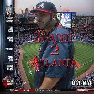 (Intro) I'm Brave (Explicit)