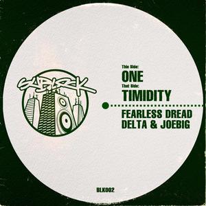 One / Timidity