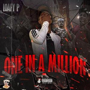 One In A Million (Explicit)